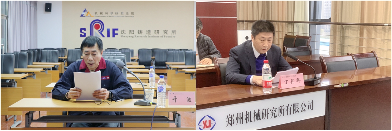 光影魔术手拼图.jpg 光影魔术手拼图.jpg