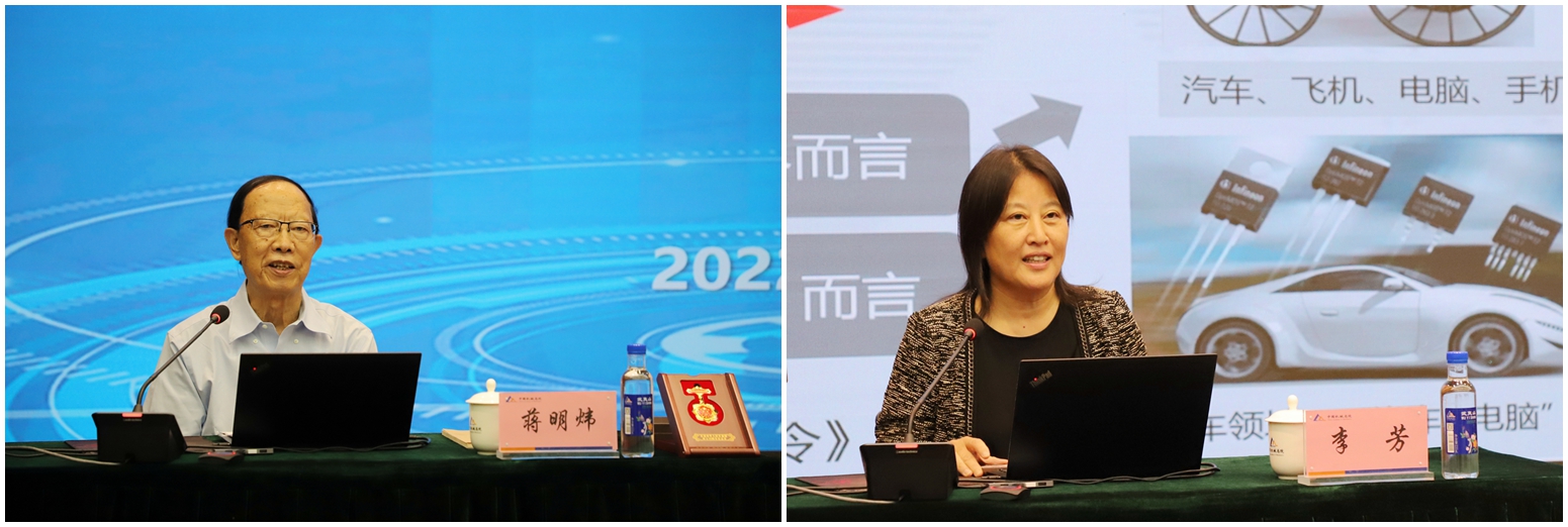 光影魔术手拼图.jpg 光影魔术手拼图.jpg