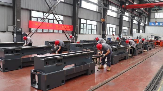 实操 (2) 实操 (2)