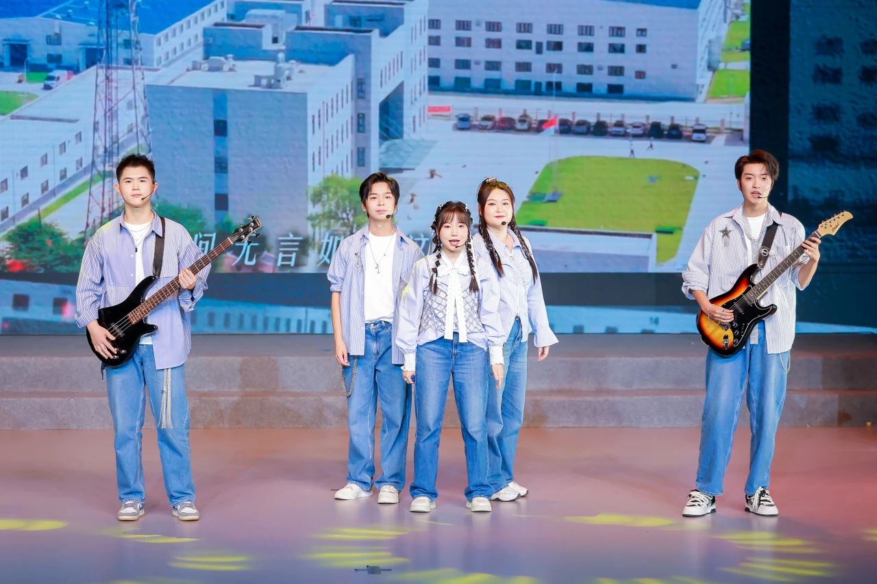 微信图片_20241112171817.jpg 微信图片_20241112171817.jpg