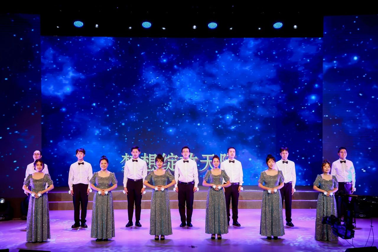 微信图片_20241112171722.jpg 微信图片_20241112171722.jpg