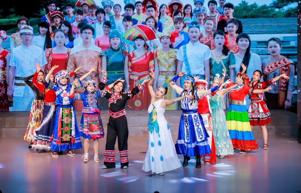 微信图片_20241112171858.jpg 微信图片_20241112171858.jpg