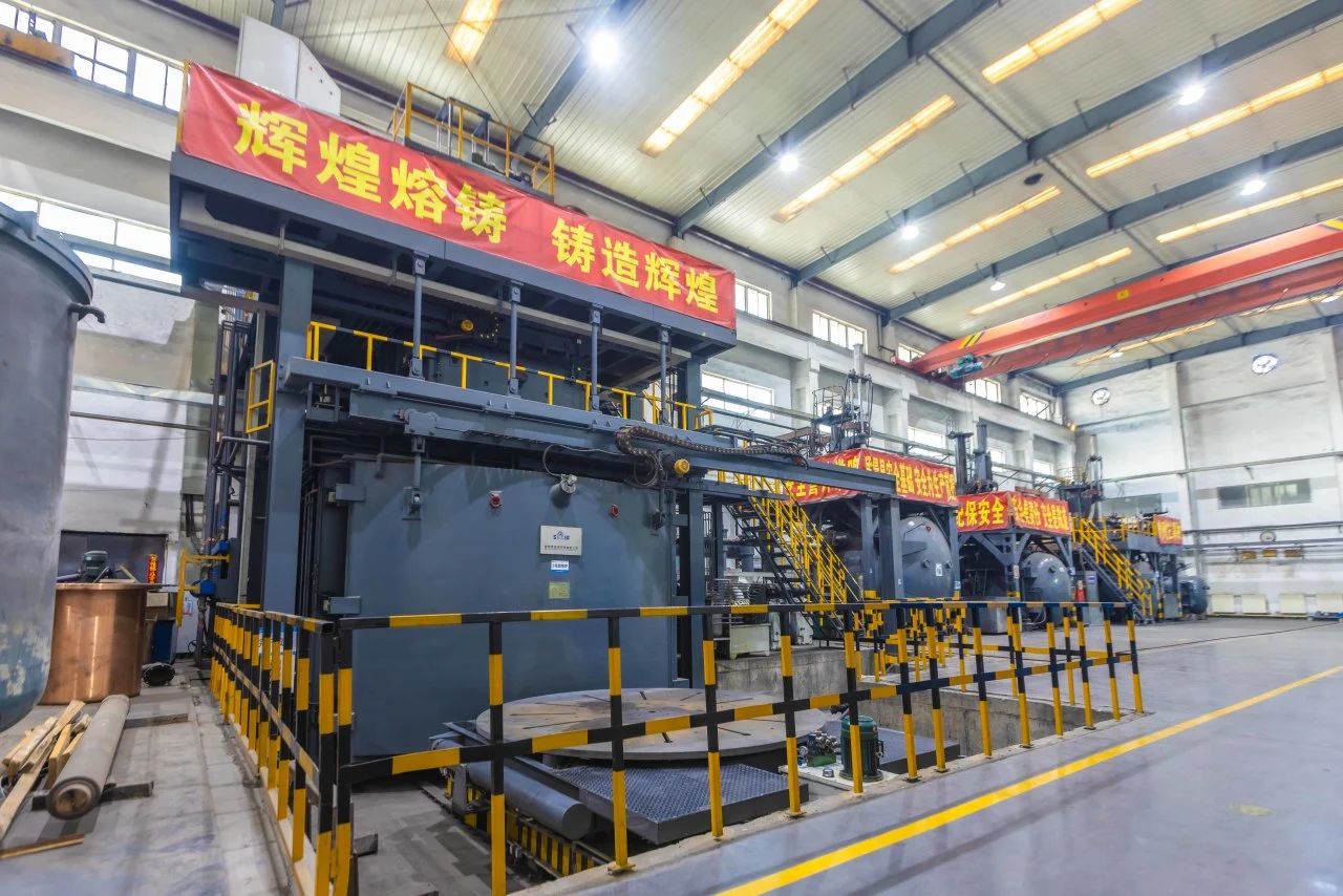 微信图片_20240403182935.jpg 微信图片_20240403182935.jpg