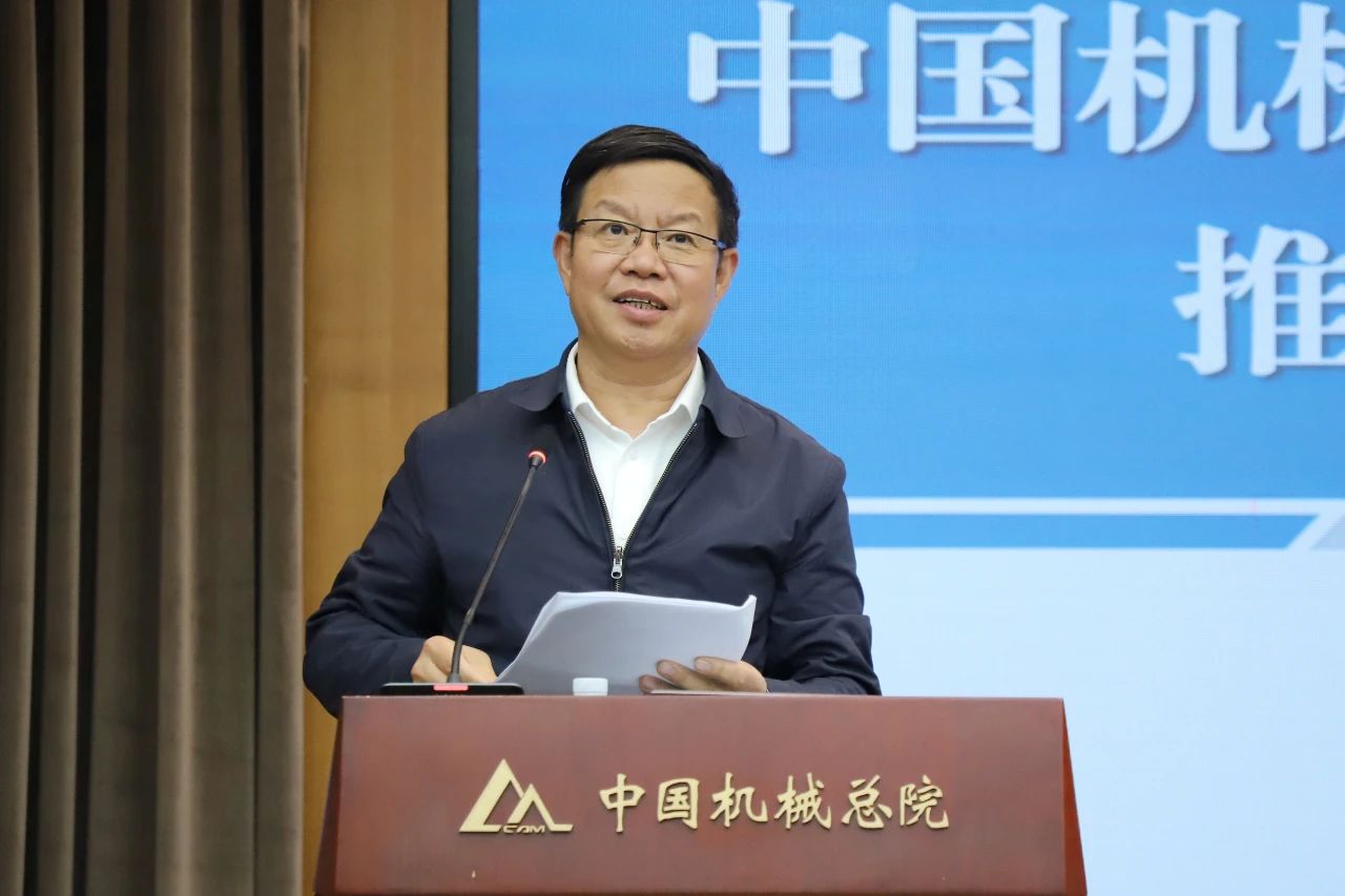 微信图片_20240514093435.jpg 微信图片_20240514093435.jpg