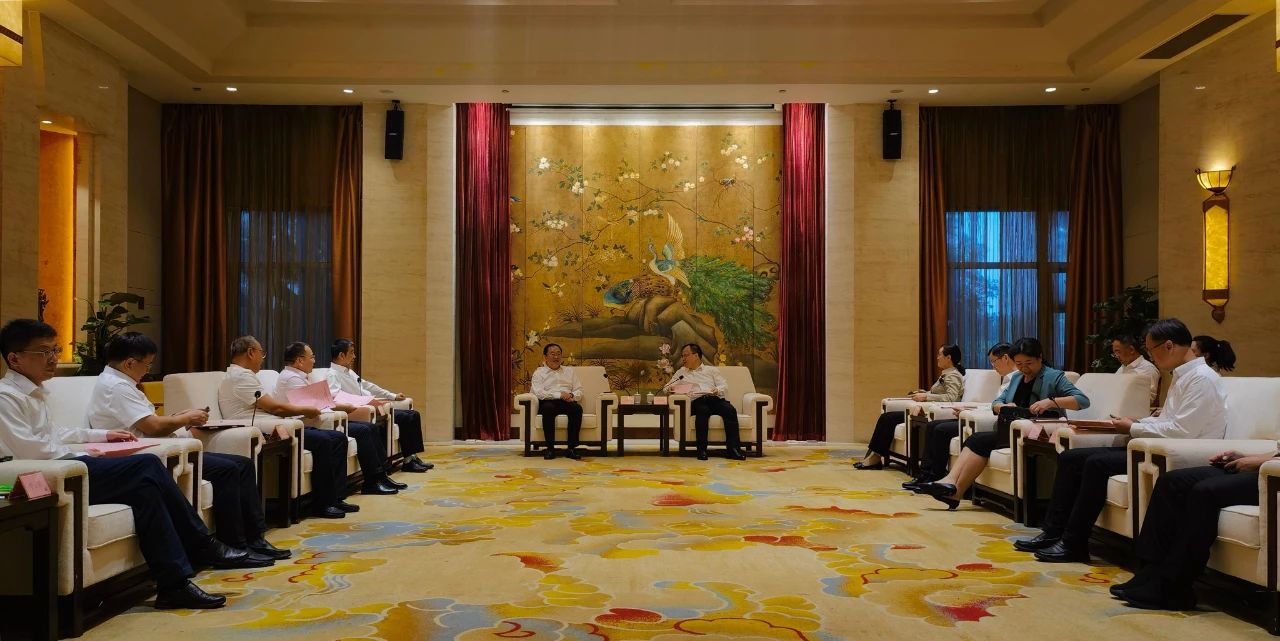 微信图片_20240601203043.jpg 微信图片_20240601203043.jpg