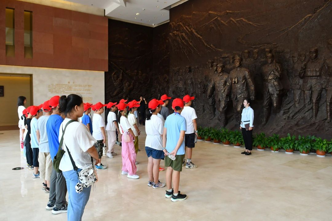 微信图片_20240729155914.jpg 微信图片_20240729155914.jpg