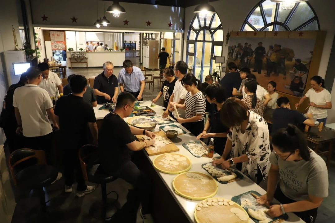 微信图片_20240826214841.jpg 微信图片_20240826214841.jpg