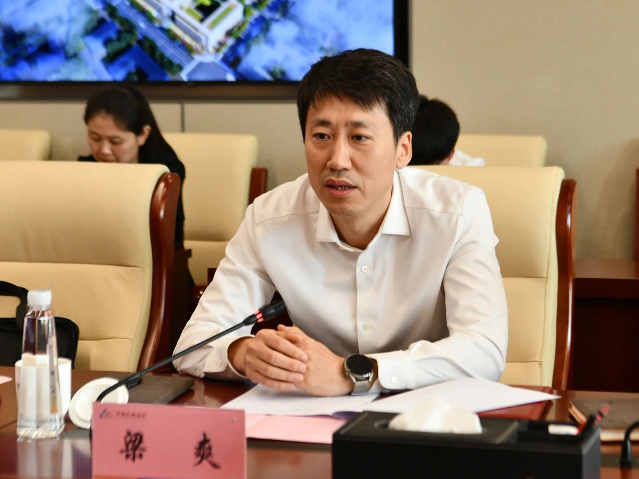 微信图片_20240807151900.jpg 微信图片_20240807151900.jpg